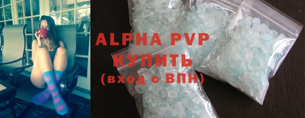 сатива Кукмор
