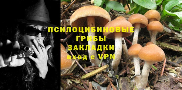 марки nbome Куйбышев