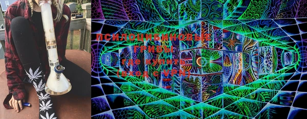 герыч Кулебаки